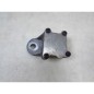 VOLVO XC90 LIFT 07-14 2.4 D5 OGRANICZNIK WIBRACJI 30645245