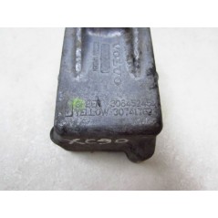 VOLVO XC90 LIFT 07-14 2.4 D5 CZUJNIK WIBRACJI 30645245