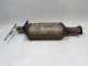 VOLVO XC70 II XC90 2.4 D5 06-14 FILTR DPF FAP KATALIZATOR 31219055