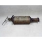 VOLVO XC70 II XC90 2.4 D5 06-14 FILTR DPF FAP KATALIZATOR 31219055