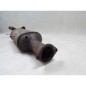 VOLVO XC70 II XC90 2.4 D5 06-14 FILTR DPF FAP KATALIZATOR 31219055