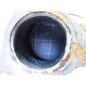 VOLVO XC70 II XC90 2.4 D5 06-14 FILTR DPF FAP KATALIZATOR 31219055