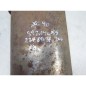 VOLVO XC70 II XC90 2.4 D5 06-14 FILTR DPF FAP KATALIZATOR 31219055