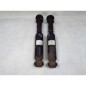VOLVO XC90 LIFT 07-14 AMORTYZATOR TYL NIVOMAT NIVO 30683451