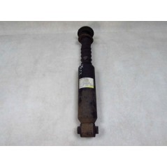 VOLVO XC90 LIFT 07-14 AMORTYZATOR TYL NIVOMAT NIVO 30683451