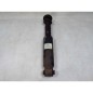 VOLVO XC90 LIFT 07-14 AMORTYZATOR TYL NIVOMAT NIVO 30683451