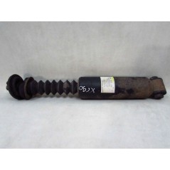 VOLVO XC90 LIFT 07-14 AMORTYZATOR TYL NIVOMAT NIVO 30683451