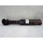 VOLVO XC90 LIFT 07-14 AMORTYZATOR TYL NIVOMAT NIVO 30683451