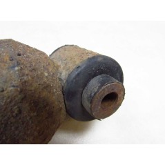 VOLVO XC90 LIFT 07-14 AMORTYZATOR TYL NIVOMAT NIVO 30683451