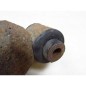 VOLVO XC90 LIFT 07-14 AMORTYZATOR TYL NIVOMAT NIVO 30683451