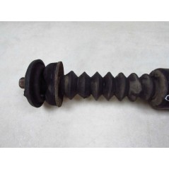 VOLVO XC90 LIFT 07-14 AMORTYZATOR TYL NIVOMAT NIVO 30683451