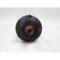 VOLVO XC90 LIFT 07-14 AMORTYZATOR TYL NIVOMAT NIVO 30683451