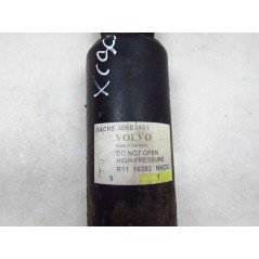 VOLVO XC90 LIFT 07-14 AMORTYZATOR TYL NIVOMAT NIVO 30683451
