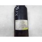 VOLVO XC90 LIFT 07-14 AMORTYZATOR TYL NIVOMAT NIVO 30683451