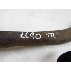 VOLVO XC90 02-14 WAHACZ TYL PRAWY 8630783