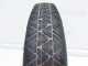 VOLVO S80 II V70 III XC70 XC60 XC90 5X108 17' KOLO ZAPASOWE DOJAZDOWKA 31302384 CONTINENTAL 125/80R17