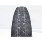 VOLVO S80 II V70 III XC70 XC60 XC90 5X108 17' KOLO ZAPASOWE DOJAZDOWKA 31302384 CONTINENTAL 125/80R17