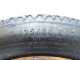 VOLVO S80 II V70 III XC70 XC60 XC90 5X108 17' KOLO ZAPASOWE DOJAZDOWKA 31302384 CONTINENTAL 125/80R17