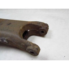 VOLVO XC90 02-14 WAHACZ TYL LEWY 8666345
