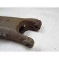 VOLVO XC90 02-14 WAHACZ TYL LEWY 8666345