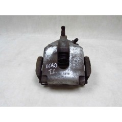 VOLVO XC90 LIFT 02-14 ZACISK HAMULCOWY TYL LEWY