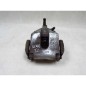 VOLVO XC90 LIFT 02-14 ZACISK HAMULCOWY TYL LEWY