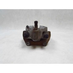 VOLVO XC90 LIFT 02-14 ZACISK HAMULCOWY TYL LEWY