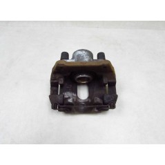 VOLVO XC90 LIFT 02-14 ZACISK HAMULCOWY TYL LEWY