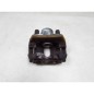 VOLVO XC90 LIFT 02-14 ZACISK HAMULCOWY TYL LEWY