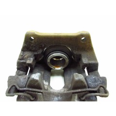 VOLVO XC90 LIFT 02-14 ZACISK HAMULCOWY TYL LEWY