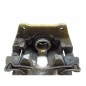 VOLVO XC90 LIFT 02-14 ZACISK HAMULCOWY TYL LEWY