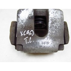 VOLVO XC90 LIFT 02-14 ZACISK HAMULCOWY TYL LEWY