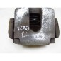 VOLVO XC90 LIFT 02-14 ZACISK HAMULCOWY TYL LEWY