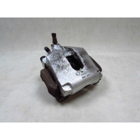 VOLVO XC90 LIFT 02-14 ZACISK HAMULCOWY TYL PRAWY