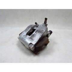 VOLVO XC90 LIFT 02-14 ZACISK HAMULCOWY TYL PRAWY