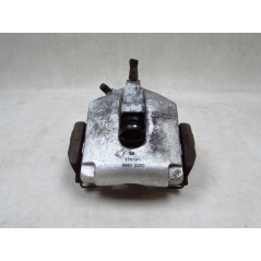 VOLVO XC90 LIFT 02-14 ZACISK HAMULCOWY TYL PRAWY