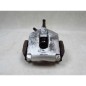 VOLVO XC90 LIFT 02-14 ZACISK HAMULCOWY TYL PRAWY