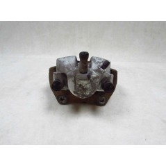 VOLVO XC90 LIFT 02-14 ZACISK HAMULCOWY TYL PRAWY
