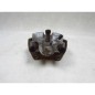 VOLVO XC90 LIFT 02-14 ZACISK HAMULCOWY TYL PRAWY
