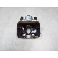 VOLVO XC90 LIFT 02-14 ZACISK HAMULCOWY TYL PRAWY