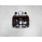 VOLVO XC90 LIFT 02-14 ZACISK HAMULCOWY TYL PRAWY