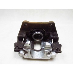VOLVO XC90 LIFT 02-14 ZACISK HAMULCOWY TYL PRAWY