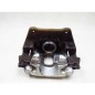 VOLVO XC90 LIFT 02-14 ZACISK HAMULCOWY TYL PRAWY