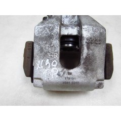 VOLVO XC90 LIFT 02-14 ZACISK HAMULCOWY TYL PRAWY