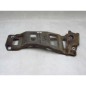 VOLVO XC90 LIFT 02-14 LAPA WSPORNIK WZMOCNIENIE MOCOWANIE MOSTU TYL