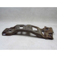 VOLVO XC90 LIFT 02-14 LAPA WSPORNIK WZMOCNIENIE MOCOWANIE MOSTU TYL