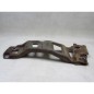 VOLVO XC90 LIFT 02-14 LAPA WSPORNIK WZMOCNIENIE MOCOWANIE MOSTU TYL