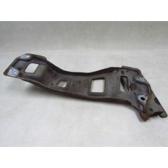 VOLVO XC90 LIFT 02-14 LAPA WSPORNIK WZMOCNIENIE MOCOWANIE MOSTU TYL