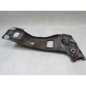 VOLVO XC90 LIFT 02-14 LAPA WSPORNIK WZMOCNIENIE MOCOWANIE MOSTU TYL