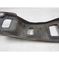 VOLVO XC90 LIFT 02-14 LAPA WSPORNIK WZMOCNIENIE MOCOWANIE MOSTU TYL